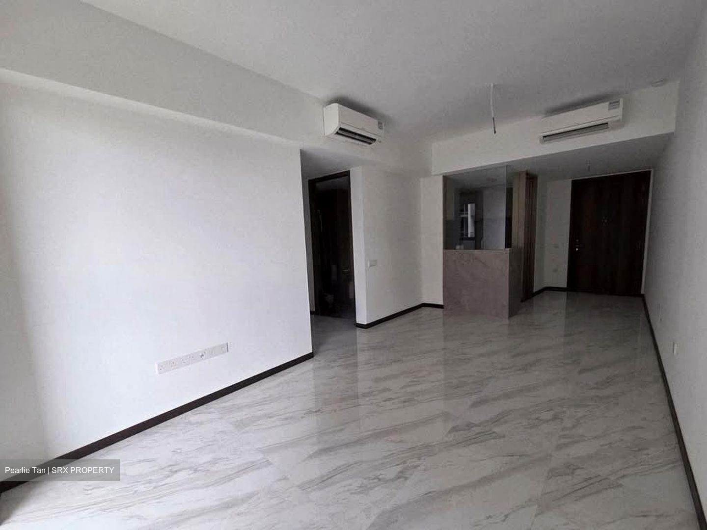 Pasir Ris 8 (D18), Apartment #575028761